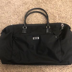 Tumi Duffle